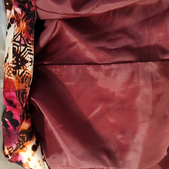 Molly & Maxx Jacket - Picture 4 of 4